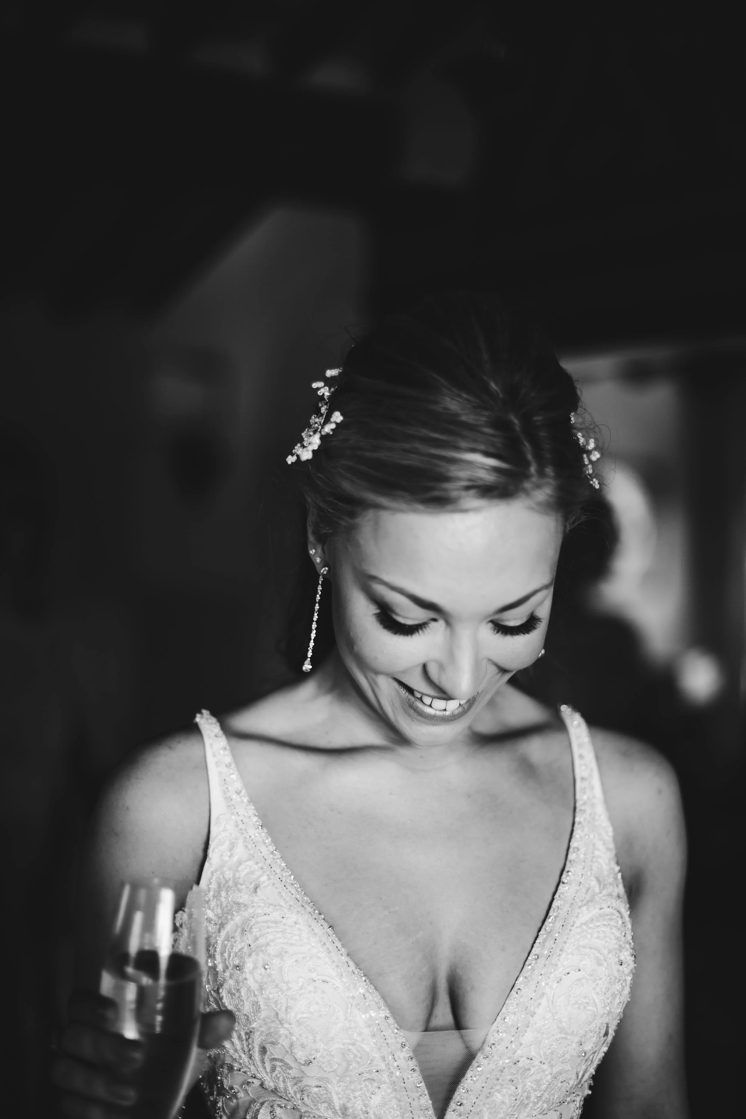 SallyTuscany2019-14.jpg