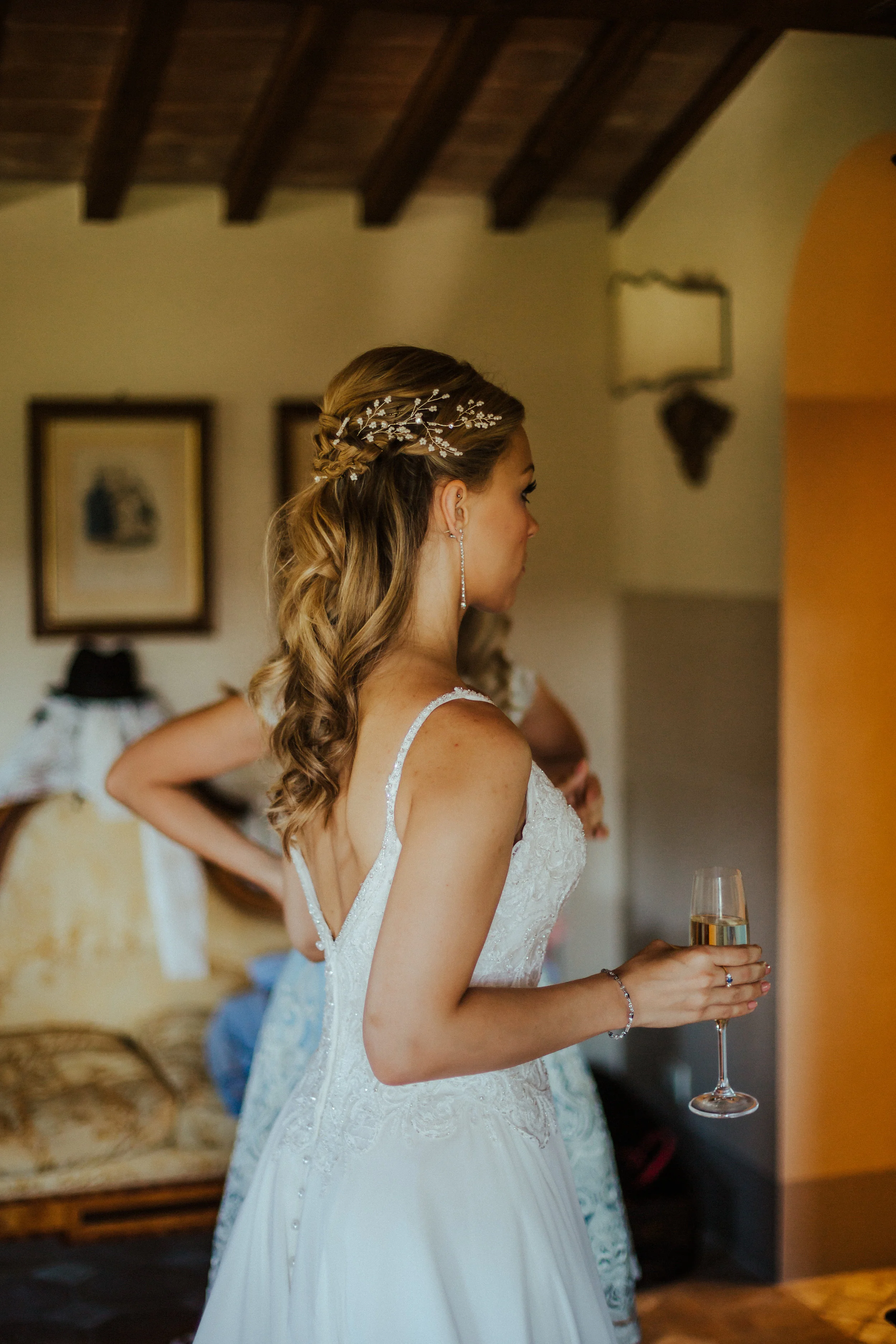 SallyTuscany2019-8.jpg