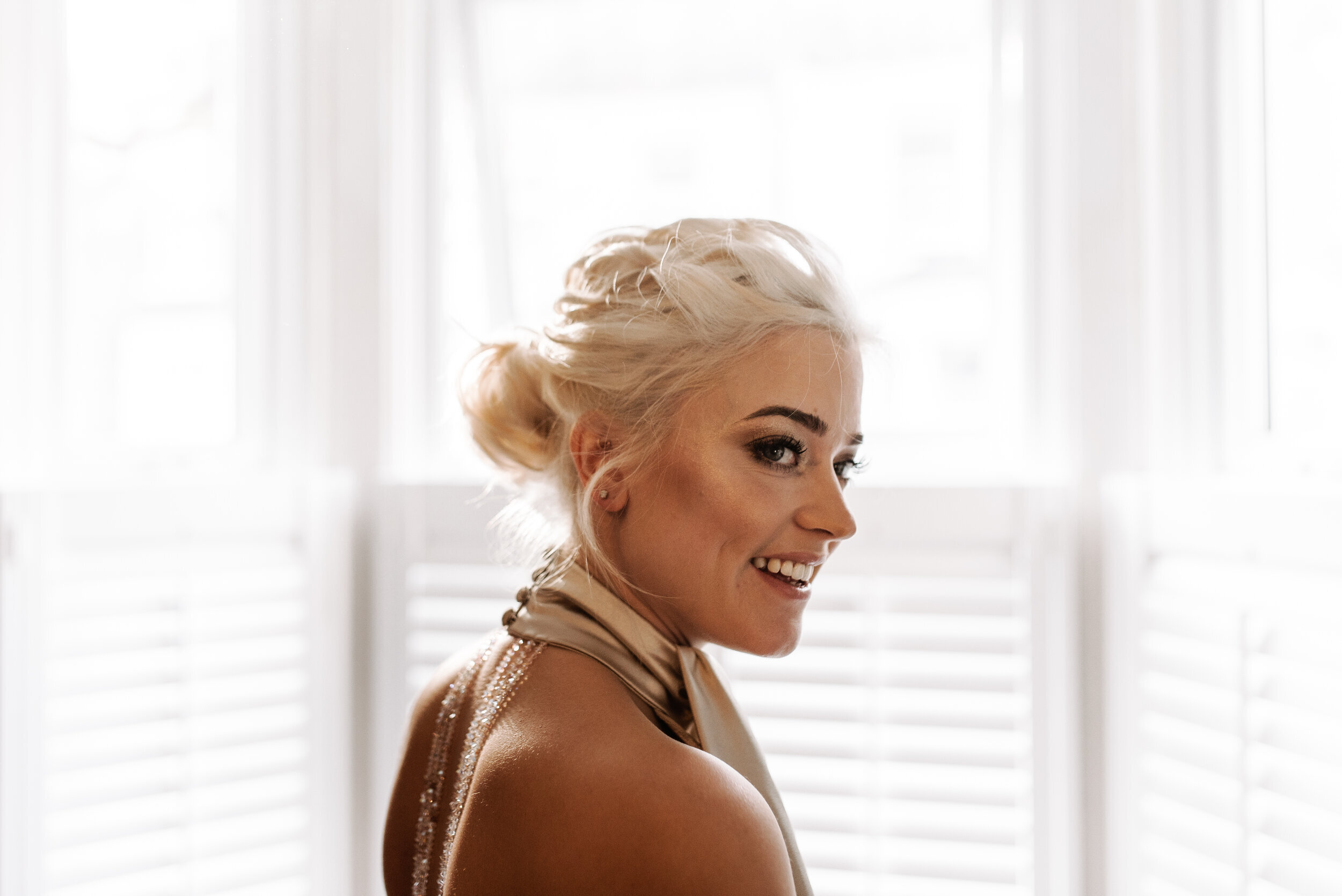 Kate+&+Fraser-53.jpg