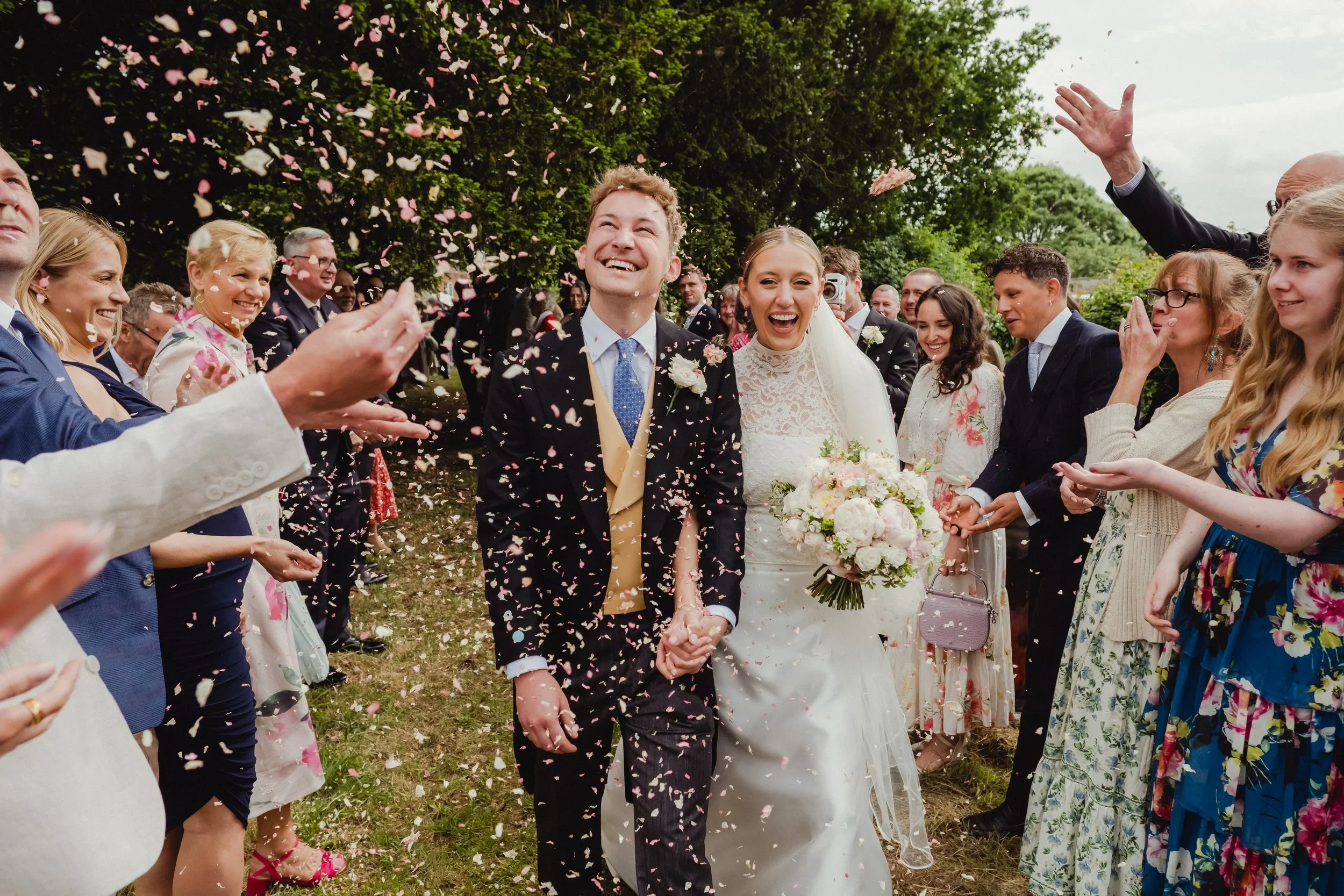 Lizzie&Will-230.jpg.webp