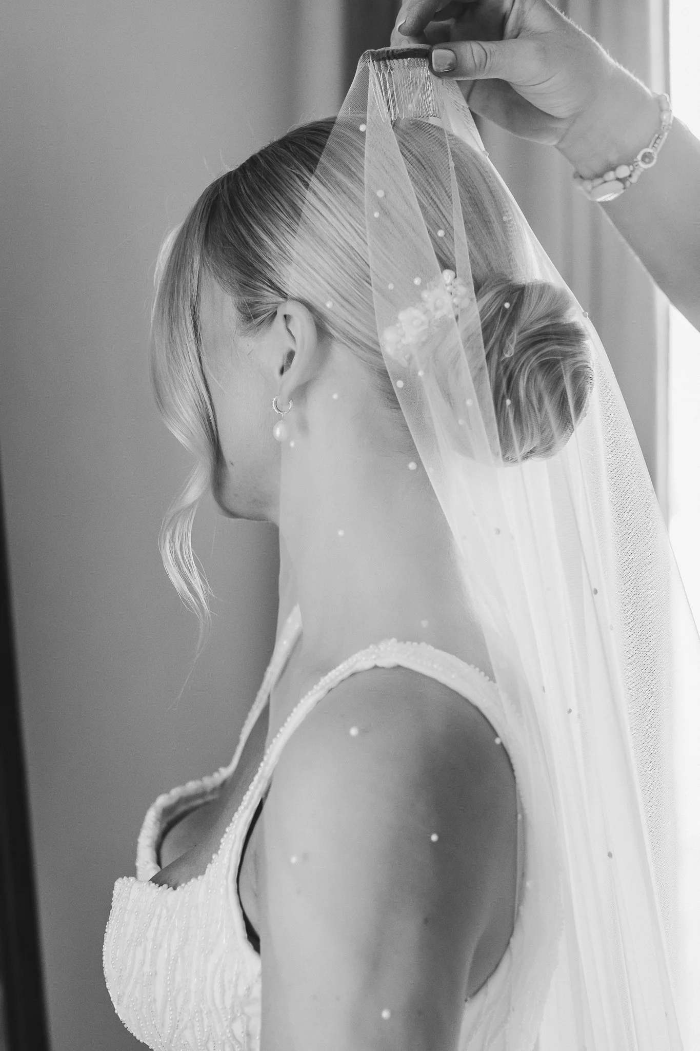 Katie&WillTeaser-9.jpg