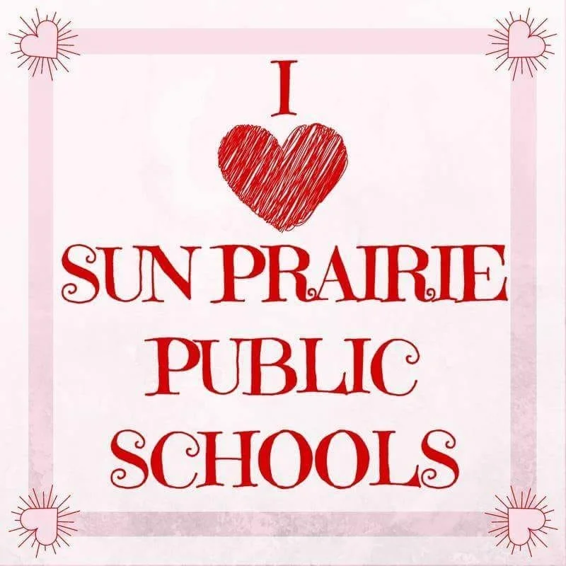 i love sun prairie schools .jpg