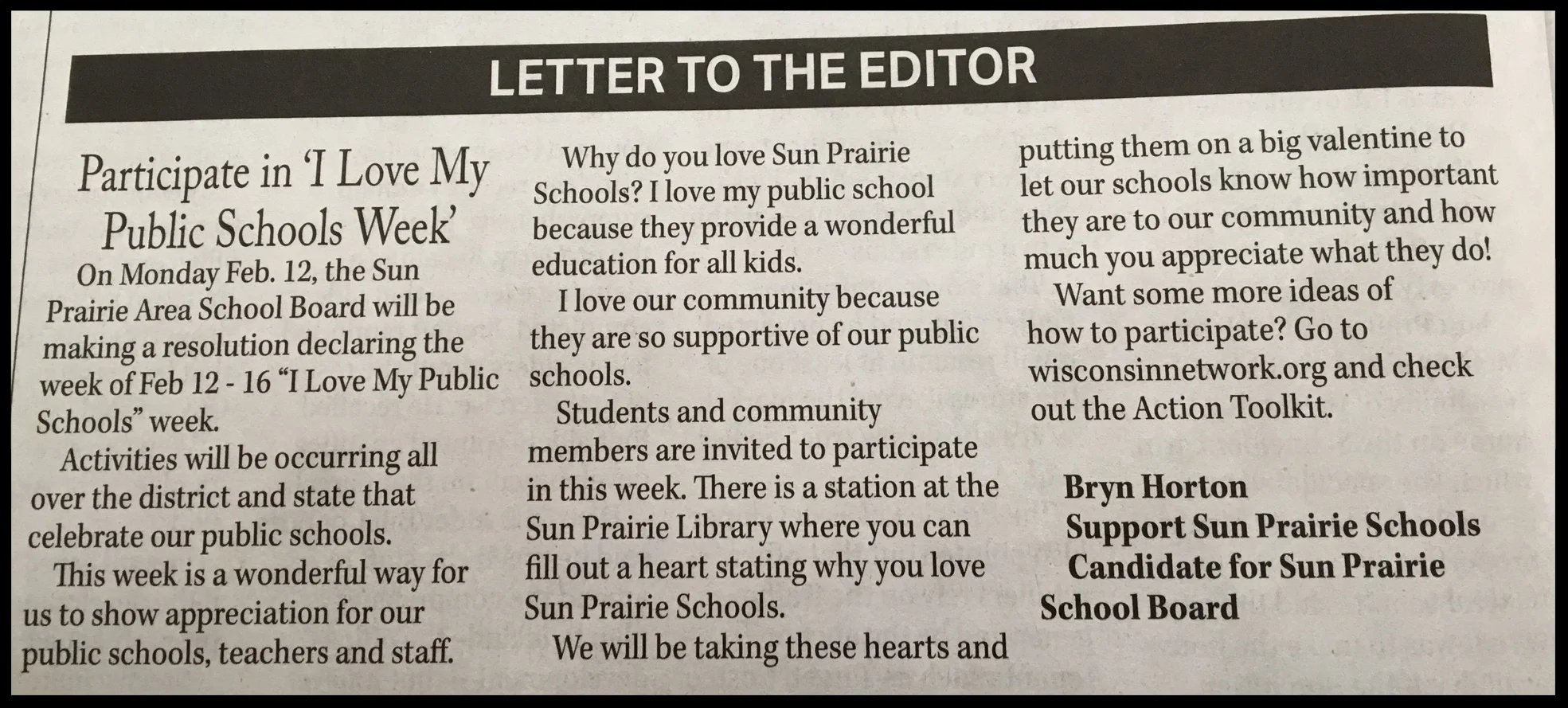 letter to editor.jpg