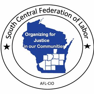 south central federation of labor.png