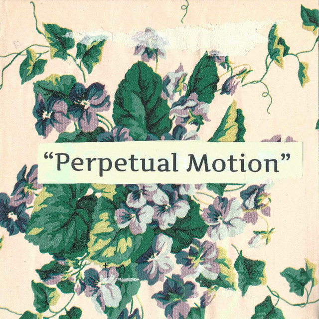 gardenheadperpetualmotion.jpeg