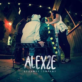 alex2estrangecompany.jpg