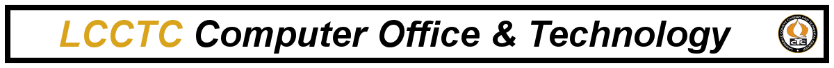 welcome_to_lcctc_title_compofftech.png