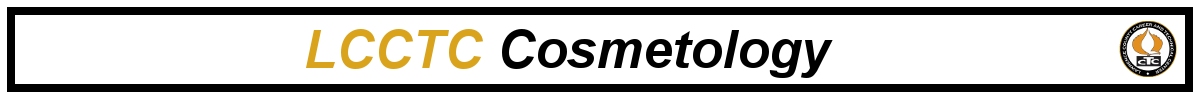 welcome_to_lcctc_title_cosmo.png