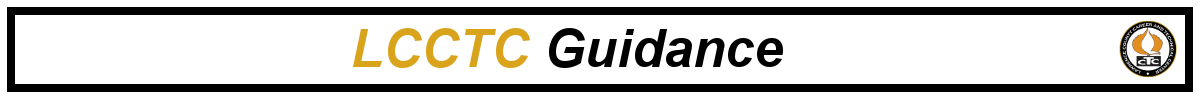 welcome_to_lcctc_guidance.png