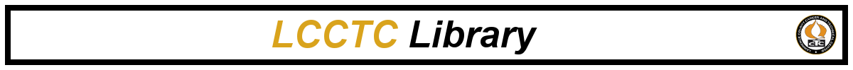 welcome_to_lcctc_library.png