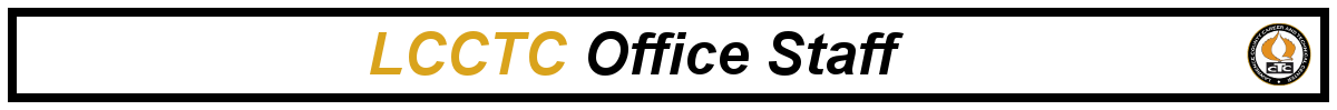 welcome_to_lcctc_office_staff.png