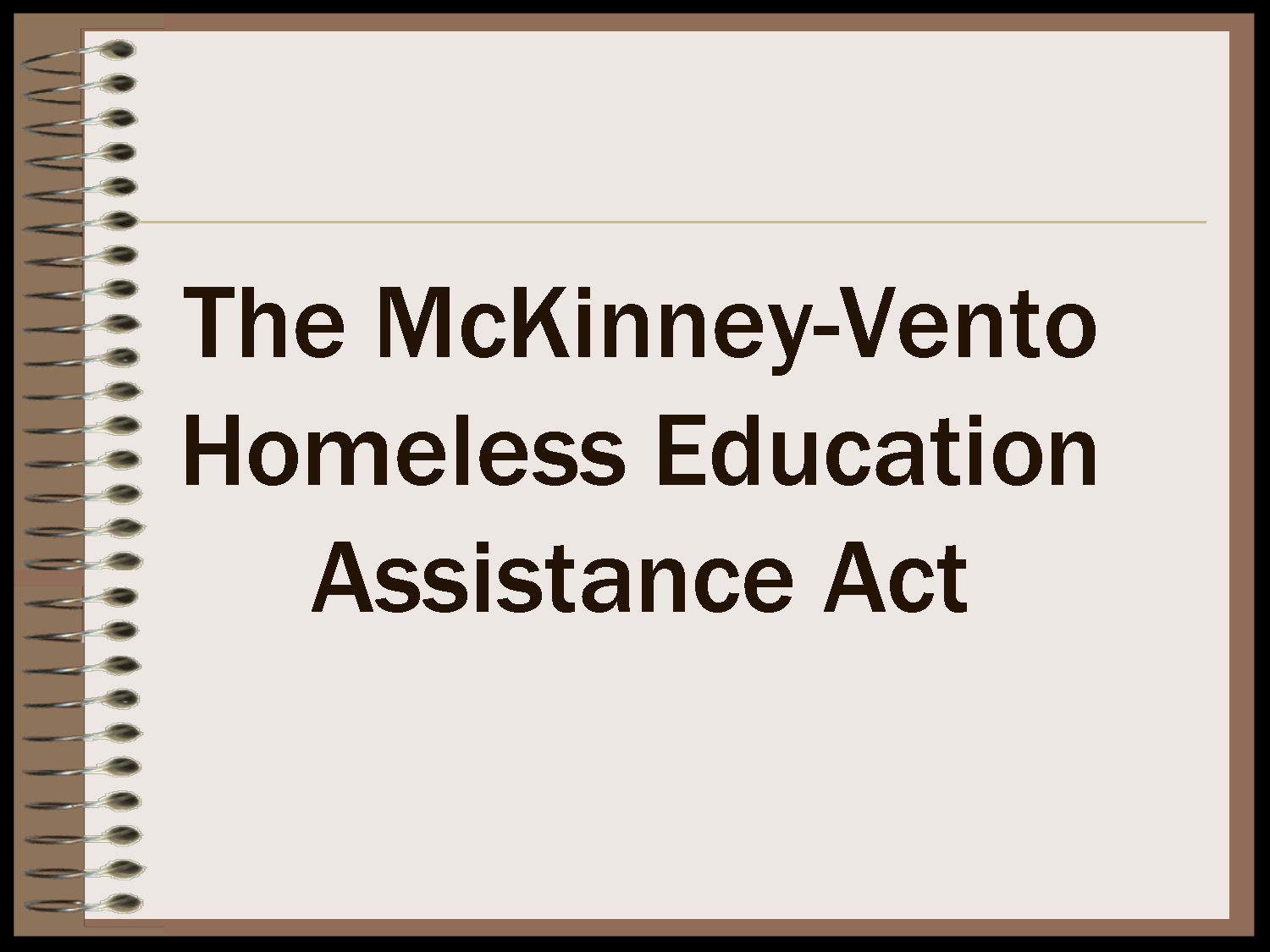 Homeless-2.png