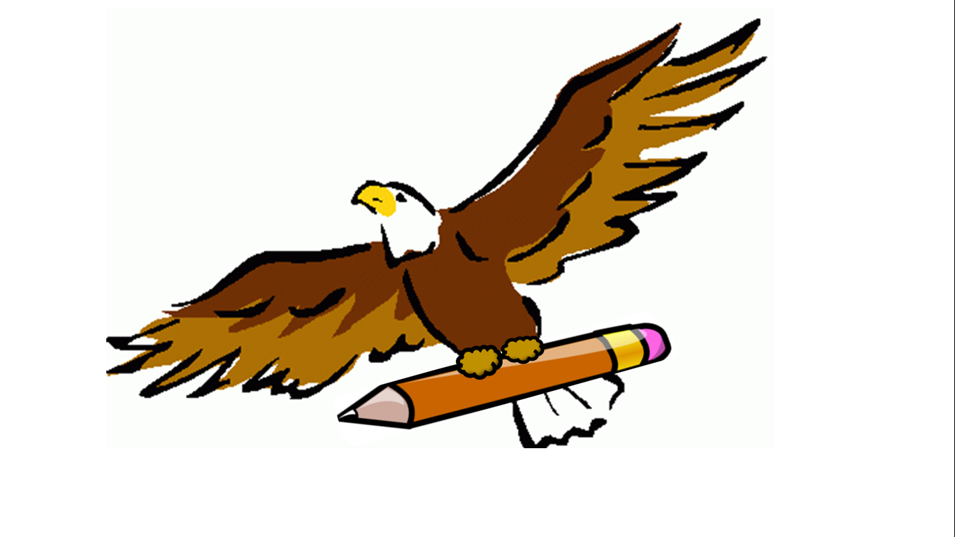 Archived Articles from from 2015-2018