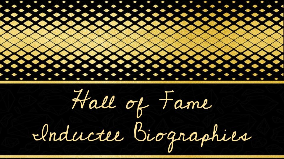 Hall of Fame Cover Page.jpg