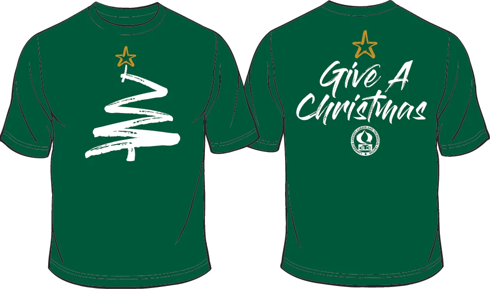 give a christmas shirt.jpeg