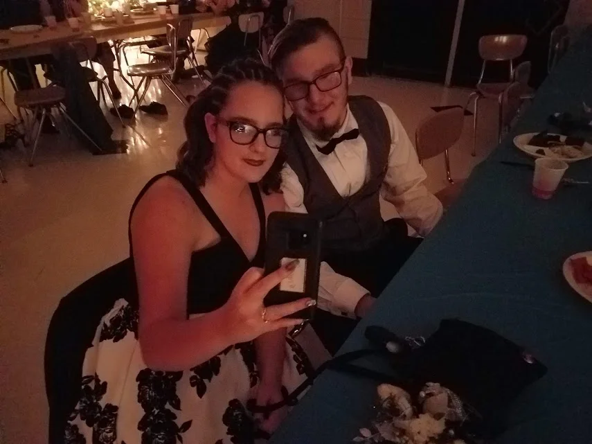 20181207_192248.jpg