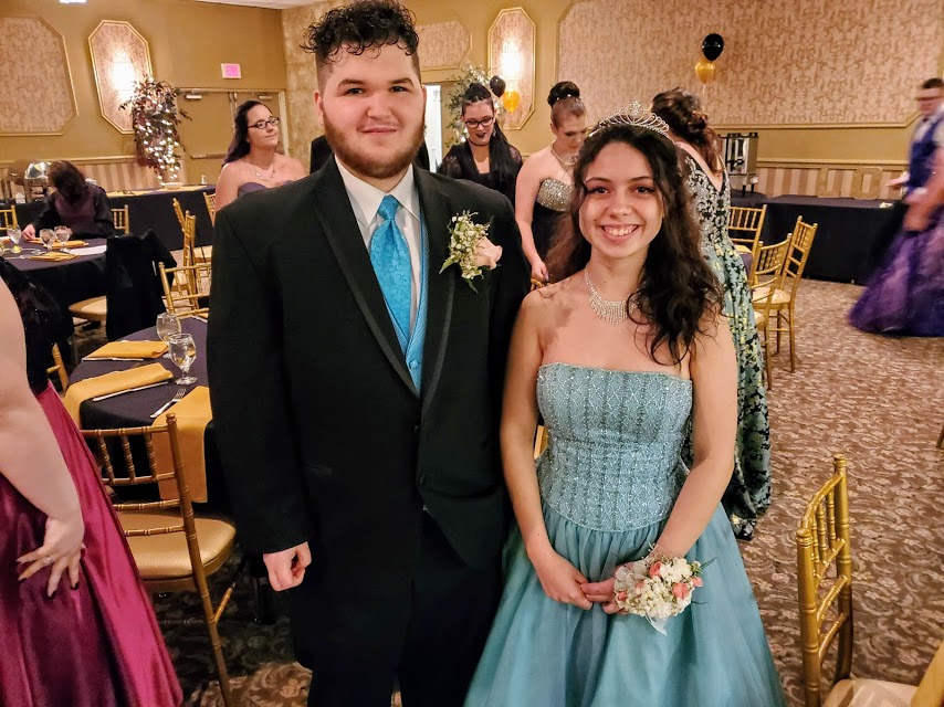 20190426_185104.jpg