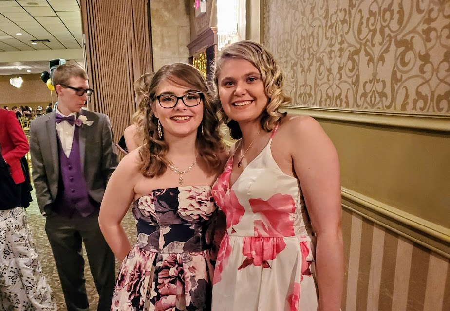 20190426_185632.jpg