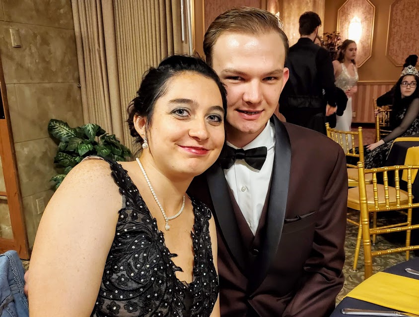 20190426_192830.jpg