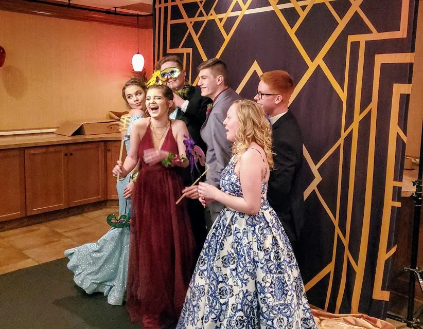 20190426_202638.jpg