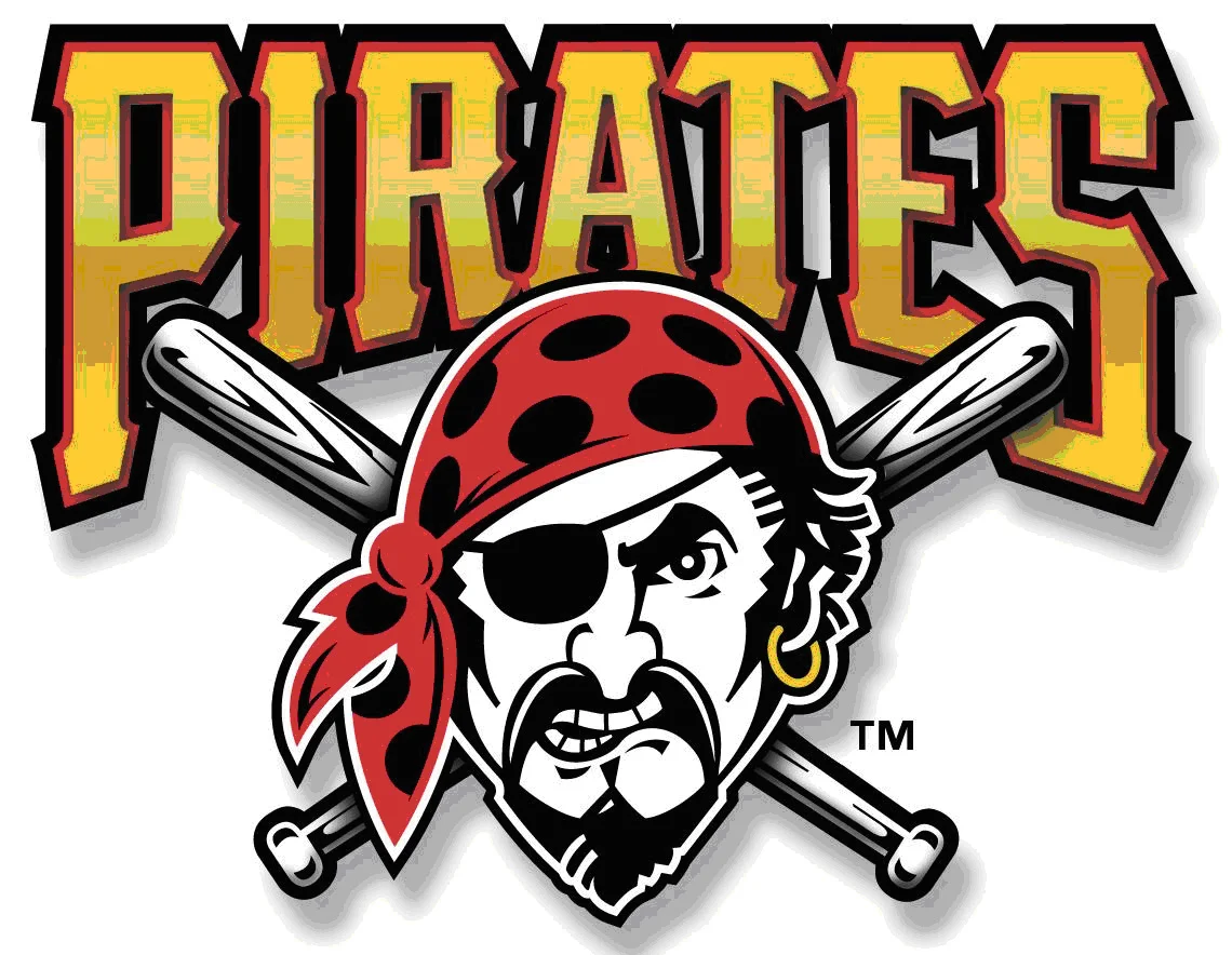 pirateslogo1.jpg