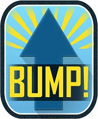 Bump-Up Day 2019