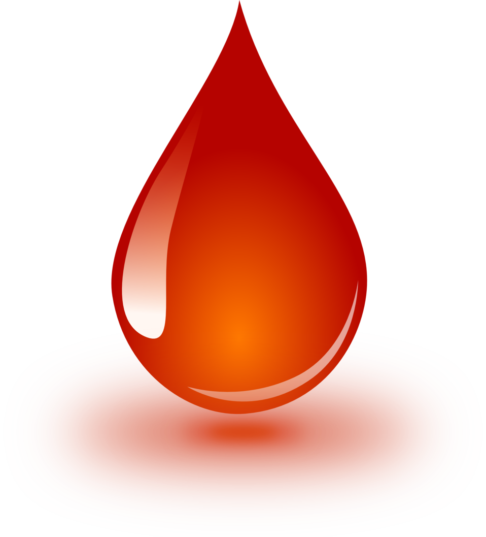 The Blood Bank Asks You to Consider Life on September 10th...  