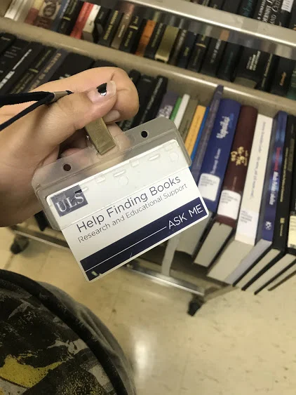 Success Story:  Carlee Stoner