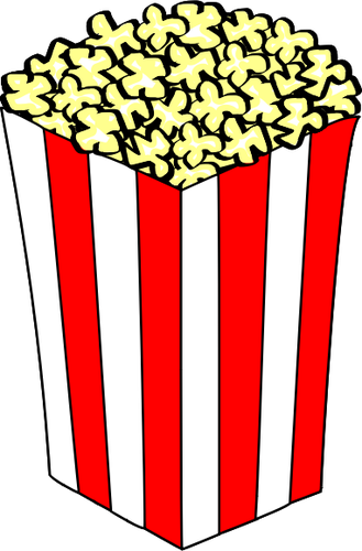PopcornClip.png