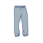 71944.png