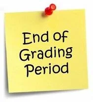 ev24091_POopZ_EngofGradingPeriod_2.jpg