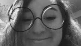 Class Officer Spotlight:  President, Class of 2020