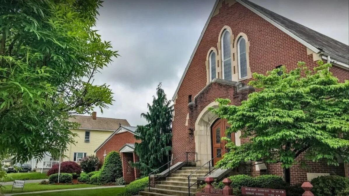 Virtual Baccalaureate 2020