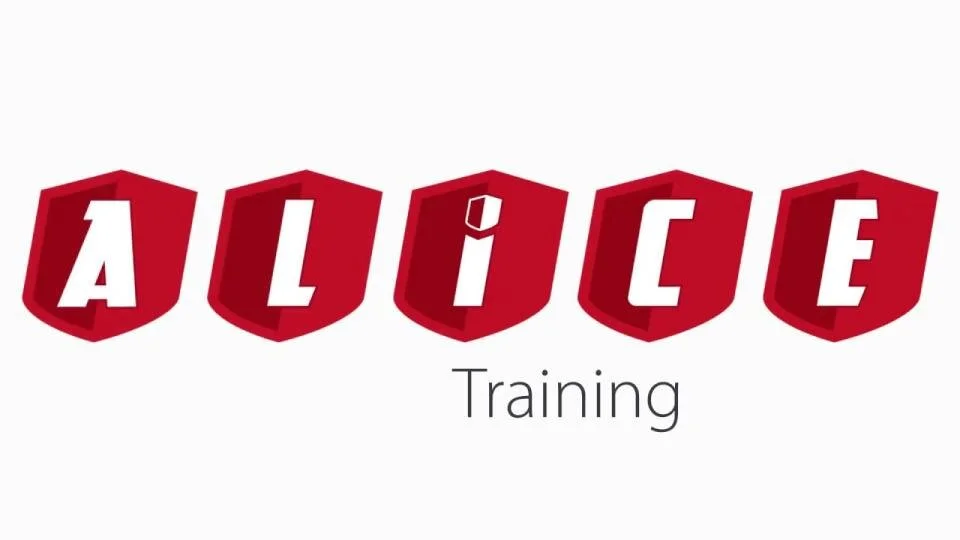 Safety Crisis Committee — Lawrence County Career & Technical Center