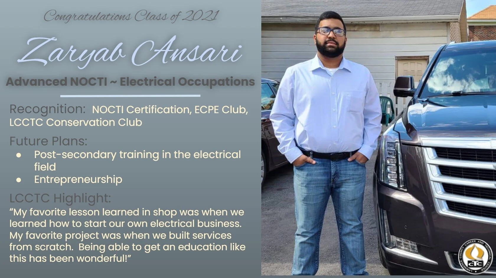 Ansari.jpg