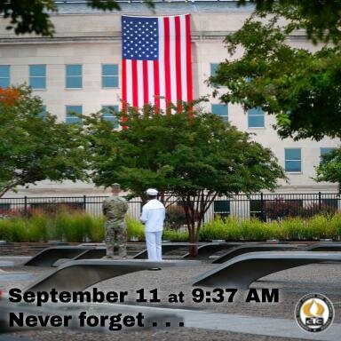 LCCTC Remembers — Lawrence County Career & Technical Center