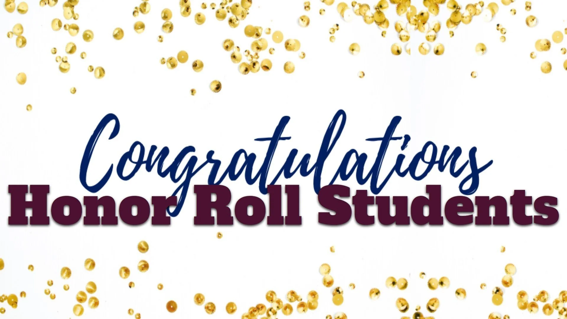 LCCTC Student Success