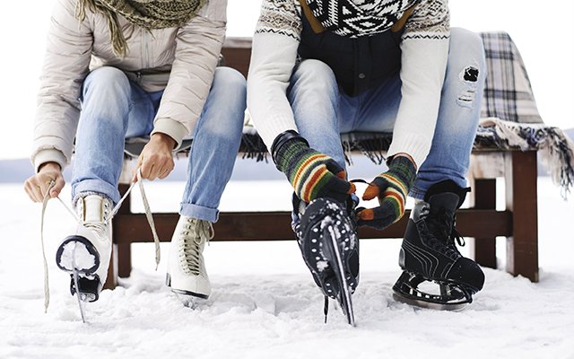 Ice-Skating-Tips.jpg