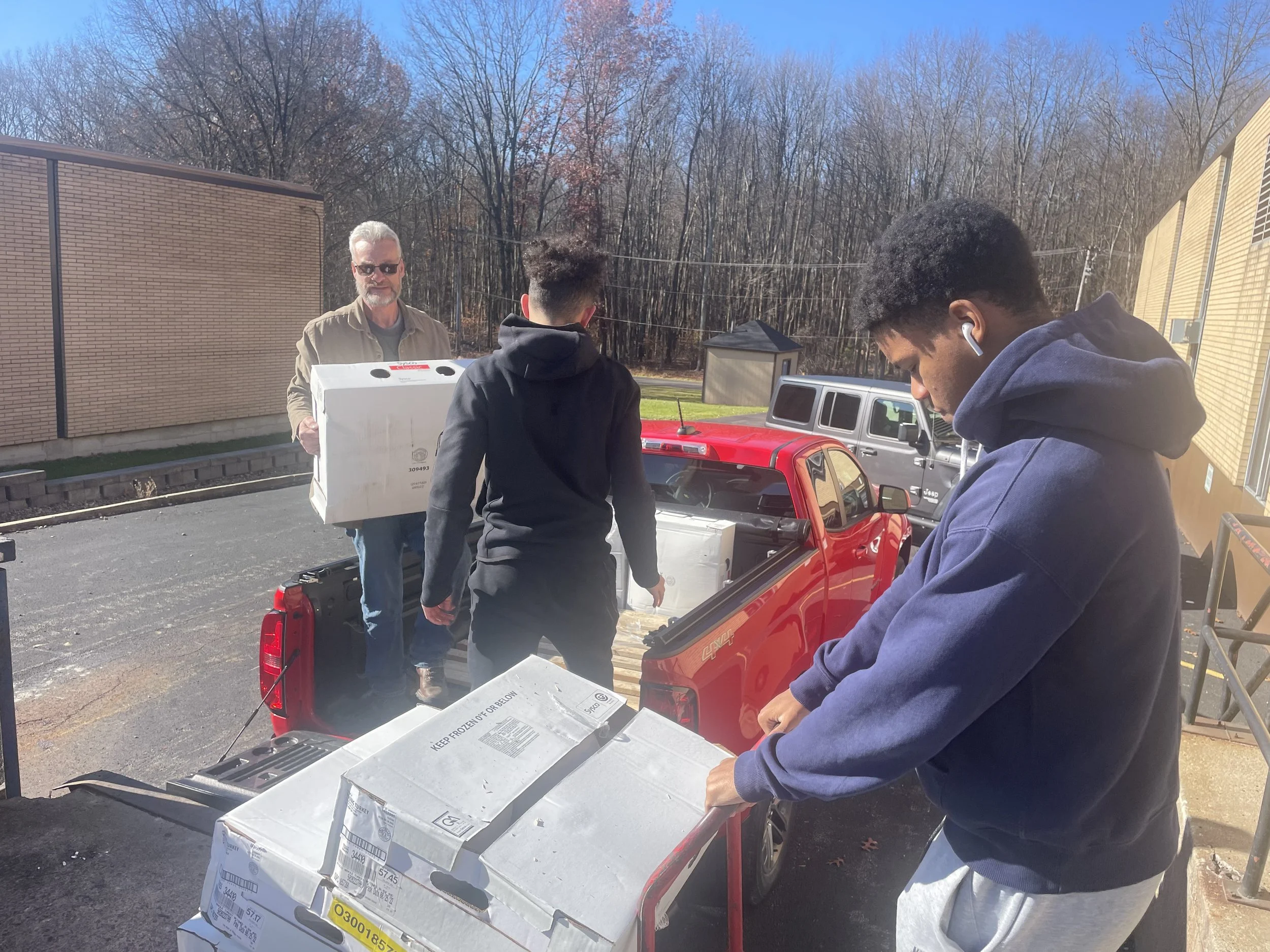 Loading Turkeys.jpg