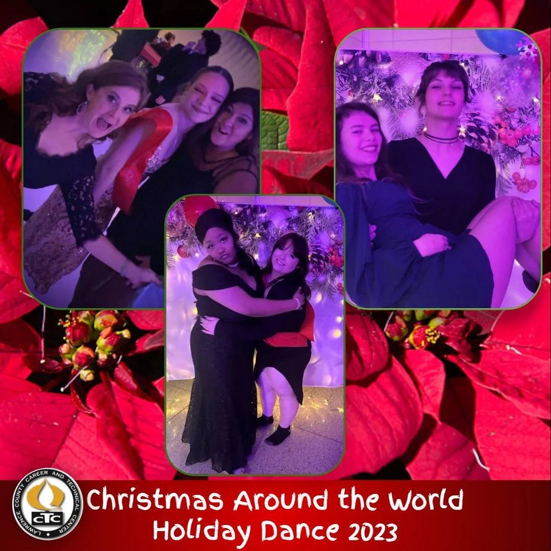 Screenshot 2023-12-12 215200.jpg
