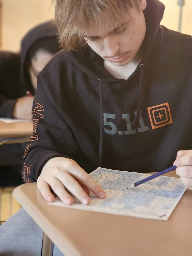 20240202_101225.jpg