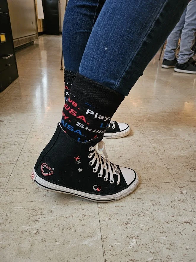 20240209_083034.jpg