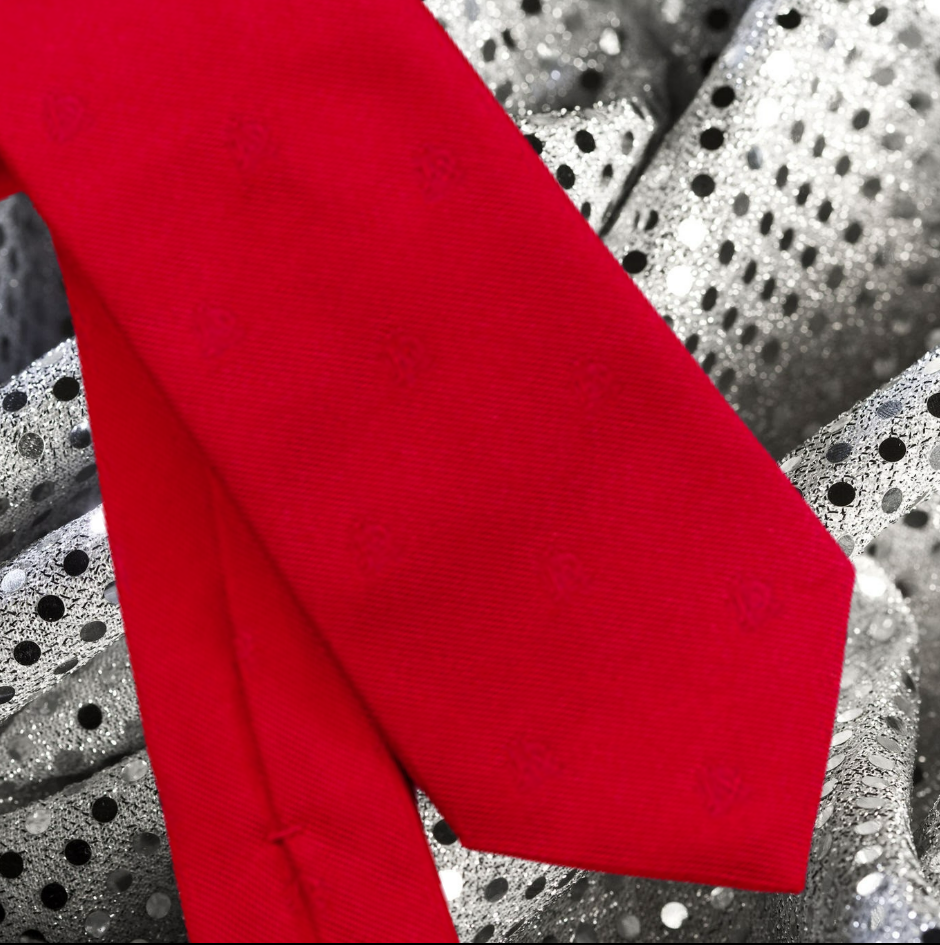 Screenshot 2025-12-05 152008.png