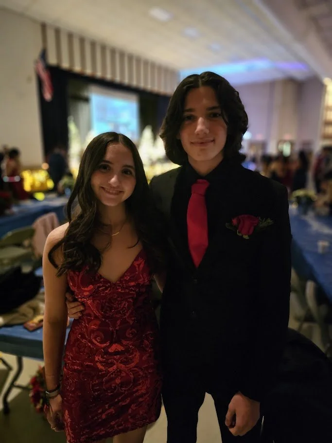20251205_190844.jpg