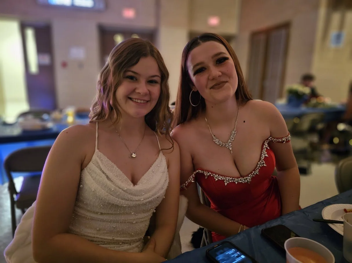 20251205_191427.jpg