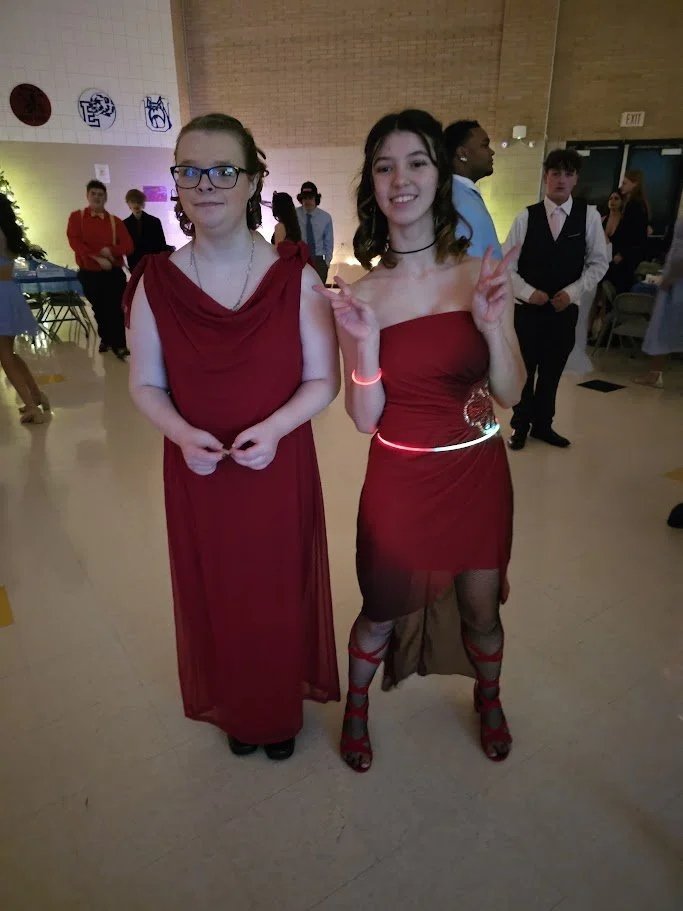 20251205_191512.jpg