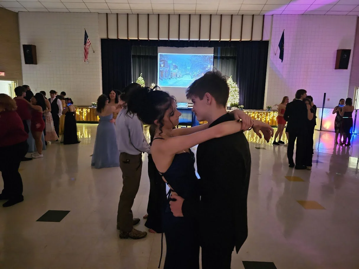 20251205_193607.jpg