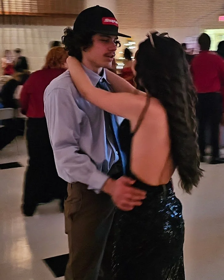 20251205_193614.jpg
