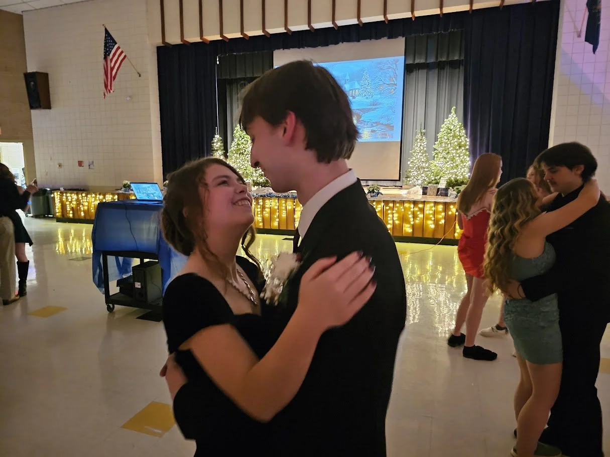 20251205_193623.jpg