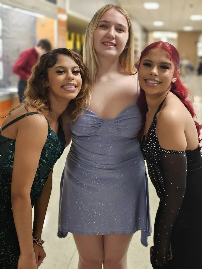 20251205_194035.jpg